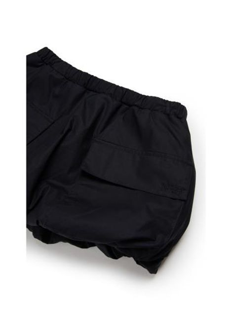 Gonna con logo N°21 KIDS | N210A4 N04170N900